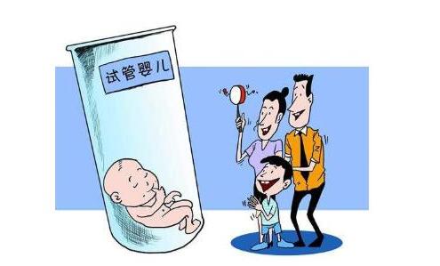 主任